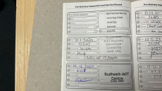 Ford Fiesta 1.0 EcoBoost 140 ST-Line X 5dr Petrol Hatchback